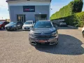 Citroën Citroen C5 Aircross BlueHDi 130 S&S Shine