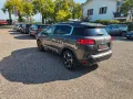 Citroën Citroen C5 Aircross BlueHDi 130 S&S Shine