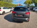 Citroën Citroen C5 Aircross BlueHDi 130 S&S Shine