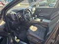 Citroën Citroen C5 Aircross BlueHDi 130 S&S Shine