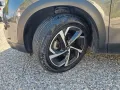 Citroën Citroen C5 Aircross BlueHDi 130 S&S Shine