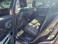 Citroën Citroen C5 Aircross BlueHDi 130 S&S Shine