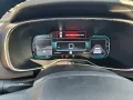 Citroën Citroen C5 Aircross BlueHDi 130 S&S Shine