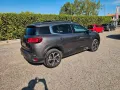 Citroën Citroen C5 Aircross BlueHDi 130 S&S Shine