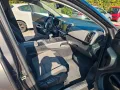 Citroën Citroen C5 Aircross BlueHDi 130 S&S Shine