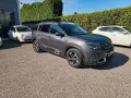 Citroën Citroen C5 Aircross BlueHDi 130 S&S Shine