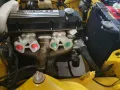 Opel Kadett