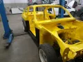 Opel Kadett