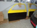 Opel Kadett
