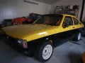 Opel Kadett