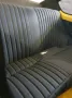 Opel Kadett