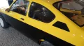 Opel Kadett