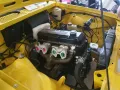 Opel Kadett
