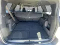 Peugeot 5008 Hybrid Allure Pack 136 e-DSC6 SHZ 7-Sitzer 