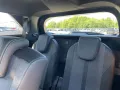 Peugeot 5008 Hybrid Allure Pack 136 e-DSC6 SHZ 7-Sitzer 