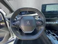 Peugeot 5008 Hybrid Allure Pack 136 e-DSC6 SHZ 7-Sitzer 
