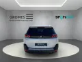 Peugeot 5008 Hybrid Allure Pack 136 e-DSC6 SHZ 7-Sitzer 