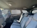 Peugeot 5008 Hybrid Allure Pack 136 e-DSC6 SHZ 7-Sitzer 