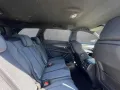 Peugeot 5008 Hybrid Allure Pack 136 e-DSC6 SHZ 7-Sitzer 