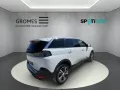 Peugeot 5008 Hybrid Allure Pack 136 e-DSC6 SHZ 7-Sitzer 