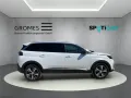 Peugeot 5008 Hybrid Allure Pack 136 e-DSC6 SHZ 7-Sitzer 