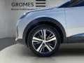 Peugeot 5008 Hybrid Allure Pack 136 e-DSC6 SHZ 7-Sitzer 