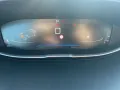Peugeot 5008 Hybrid Allure Pack 136 e-DSC6 SHZ 7-Sitzer 