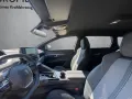 Peugeot 5008 Hybrid Allure Pack 136 e-DSC6 SHZ 7-Sitzer 
