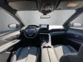 Peugeot 5008 Hybrid Allure Pack 136 e-DSC6 SHZ 7-Sitzer 