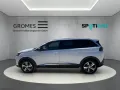 Peugeot 5008 Hybrid Allure Pack 136 e-DSC6 SHZ 7-Sitzer 