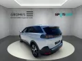 Peugeot 5008 Hybrid Allure Pack 136 e-DSC6 SHZ 7-Sitzer 