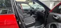 Smart ForFour Passion 90PS, Faltdach,Automati,LED,PDC,