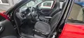 Smart ForFour Passion 90PS, Faltdach,Automati,LED,PDC,