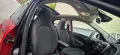 Smart ForFour Passion 90PS, Faltdach,Automati,LED,PDC,