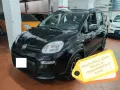 Fiat Panda vari anni 2013/24 VARI MODELLI LEGGI 