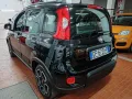 Fiat Panda vari anni 2013/24 VARI MODELLI LEGGI 