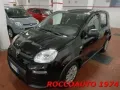 Fiat Panda vari anni 2013/24 VARI MODELLI LEGGI 