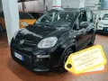 Fiat Panda vari anni 2013/24 VARI MODELLI LEGGI 