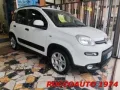 Fiat Panda vari anni 2013/24 VARI MODELLI LEGGI 