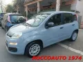 Fiat Panda vari anni 2013/24 VARI MODELLI LEGGI 