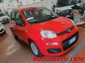 Fiat Panda vari anni 2013/24 VARI MODELLI LEGGI 