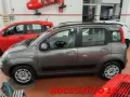 Fiat Panda vari anni 2013/24 VARI MODELLI LEGGI 