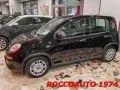 Fiat Panda vari anni 2013/24 VARI MODELLI LEGGI 