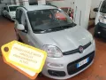Fiat Panda vari anni 2013/24 VARI MODELLI LEGGI 