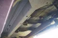 Other Dodge ram van b250 1988 