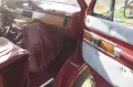 Other Dodge ram van b250 1988 