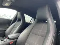 Mercedes-Benz CLA 200 Shooting Brake AMG Line BiXe Night  PDC