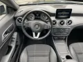 Mercedes-Benz CLA 200 Shooting Brake AMG Line BiXe Night  PDC