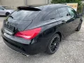 Mercedes-Benz CLA 200 Shooting Brake AMG Line BiXe Night  PDC