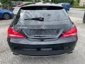 Mercedes-Benz CLA 200 Shooting Brake AMG Line BiXe Night  PDC